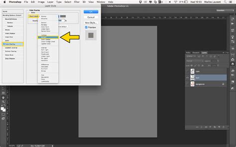 using chanel mixer tool to print duo tone imae|Duo Tone: Separating CMYK channels for two colour print in.